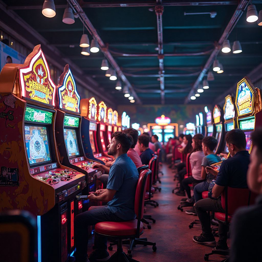 Il primo torneo nazionale di Chicken Road Italia