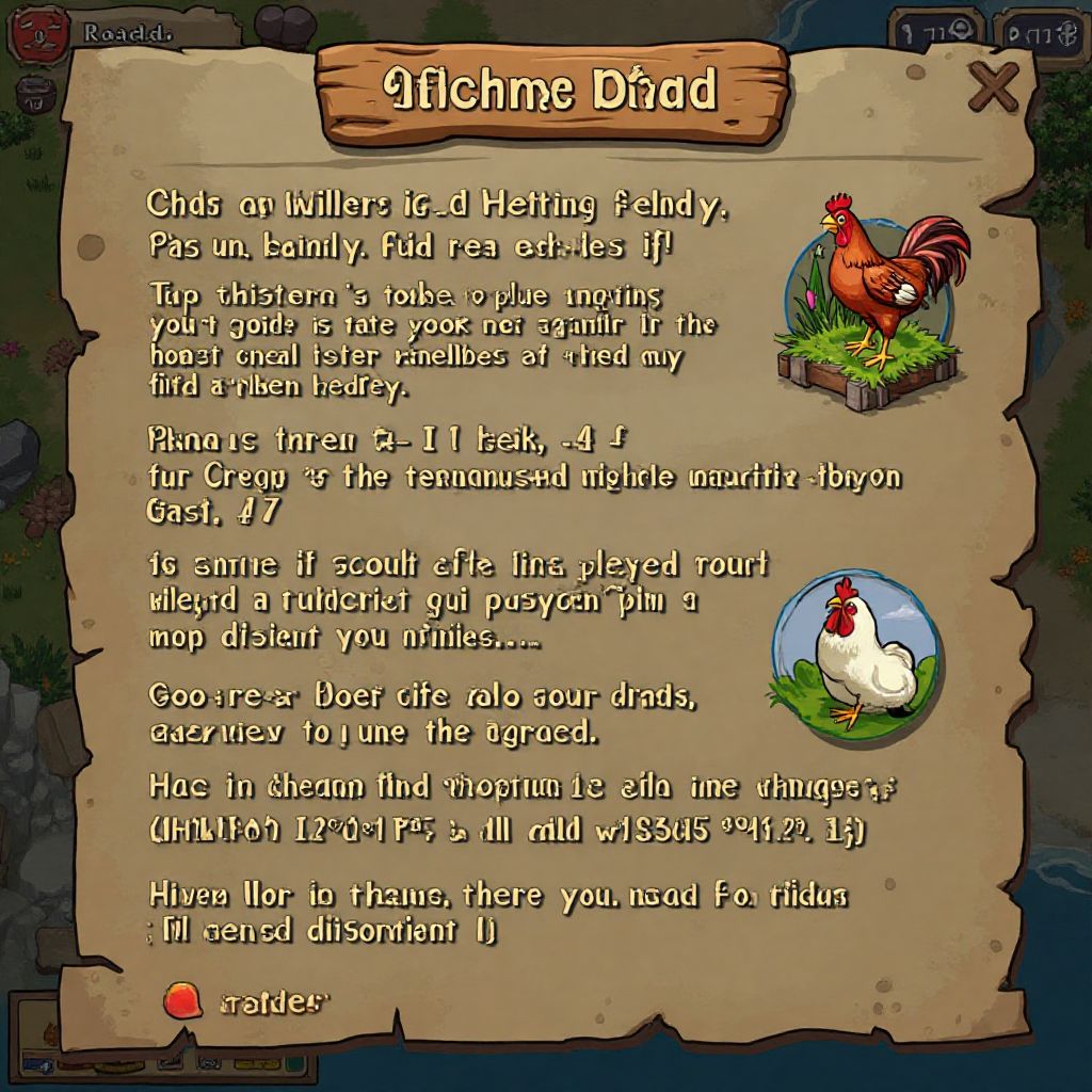 Tutorial di Chicken Road con guide strategiche