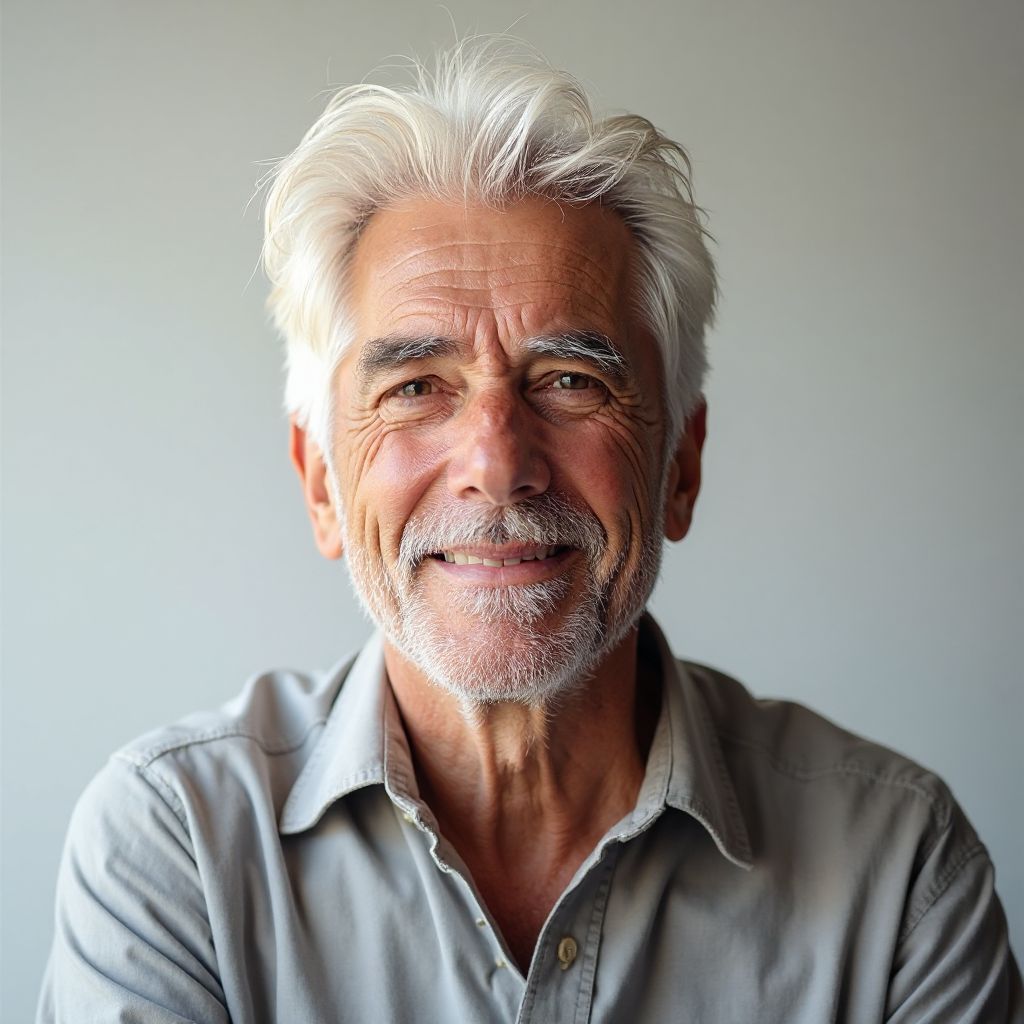 Foto di Roberto Neri